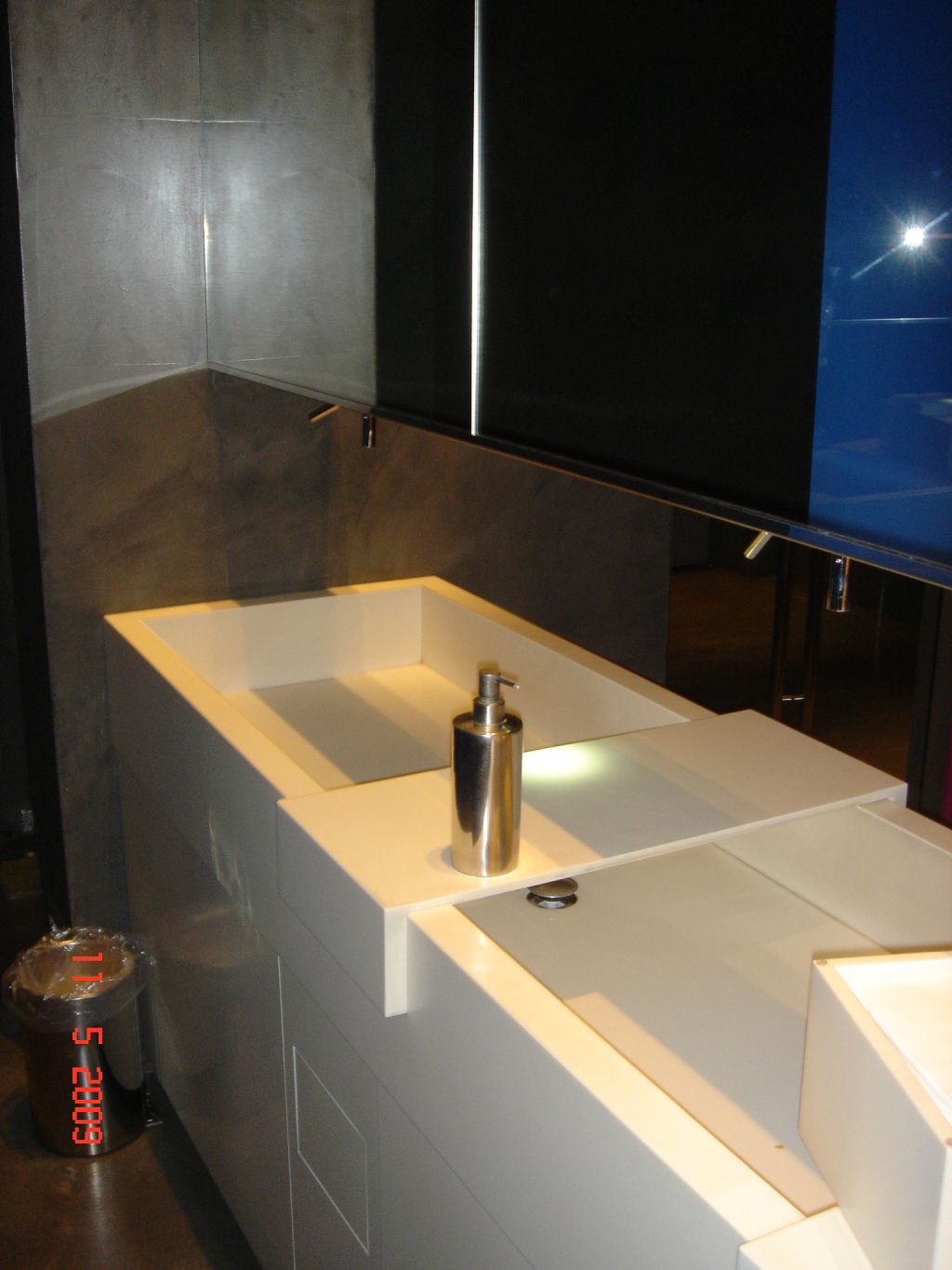 Nhow   Hotel   Milano 016